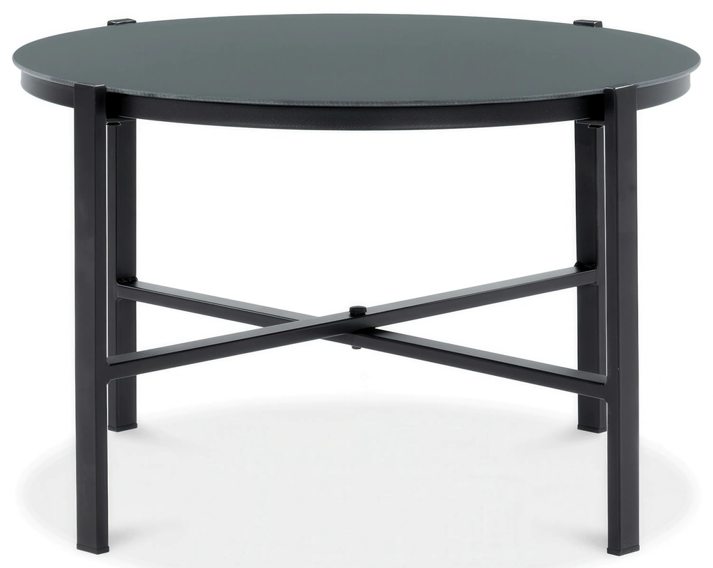 zestaw-mebli-mango-caffe-black-stolik-sofa-dwa-fotele-czarny stolik