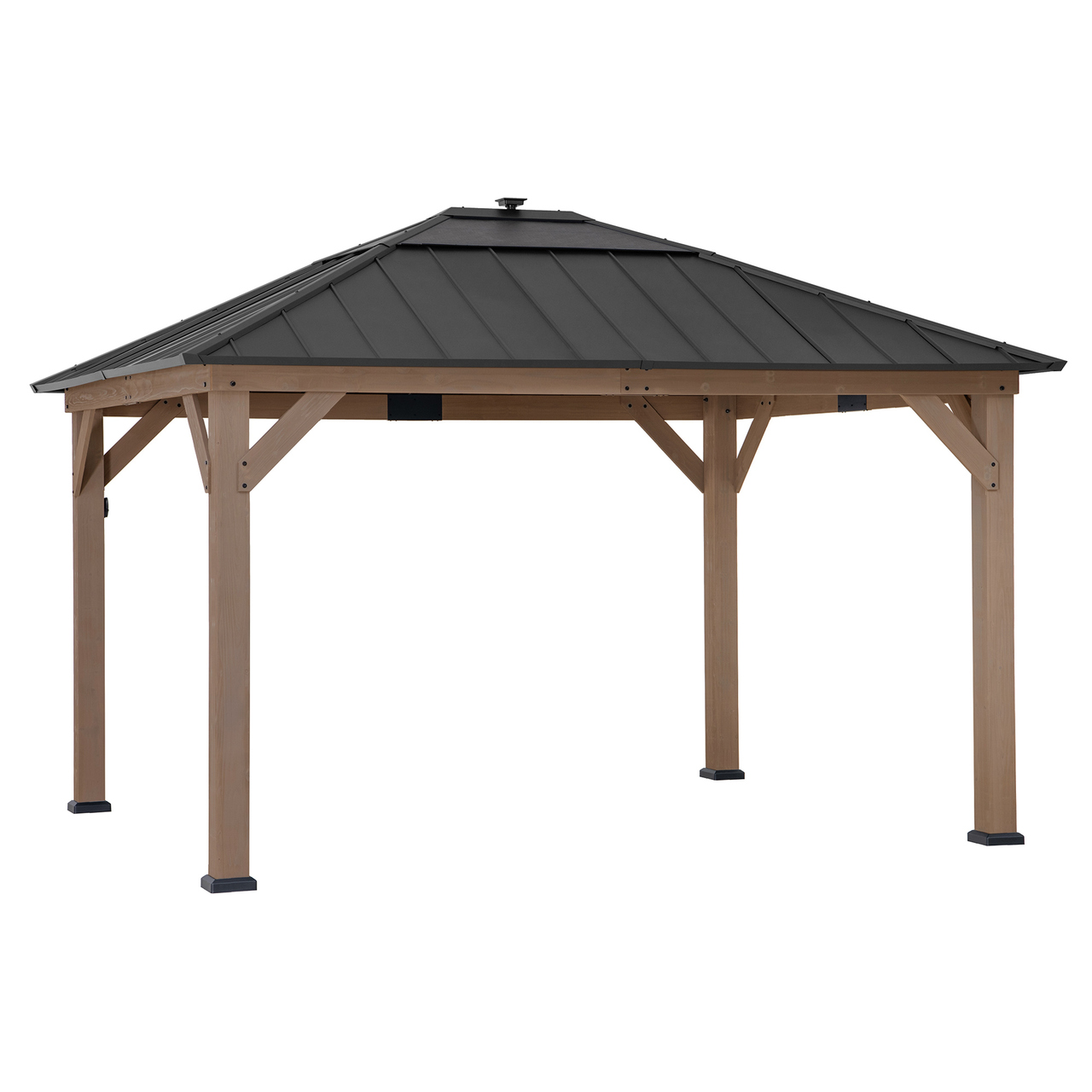 A102005891_altana-ogrodowa-Sunjoy-33x39-m-solar-LED-cedr-drewno-ze-swietlikiem miniaturka