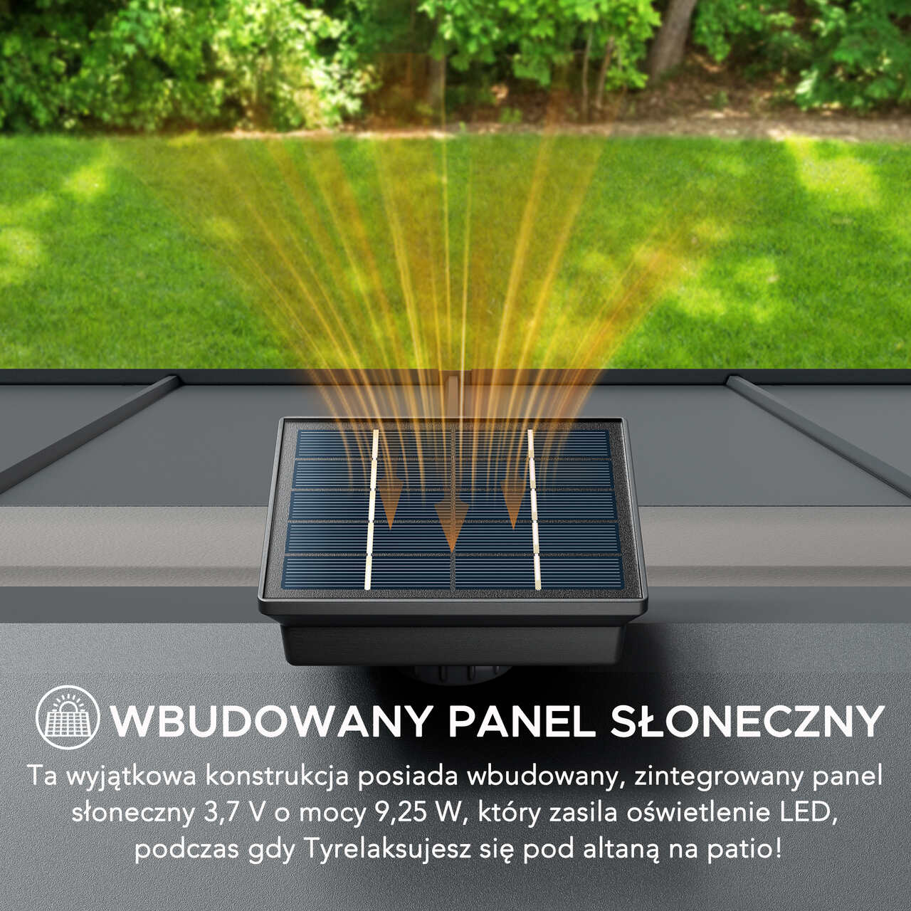 A102005891_altana-ogrodowa-Sunjoy-33x39-m-solar-LED-cedr-drewno-ze-swietlikiem solar