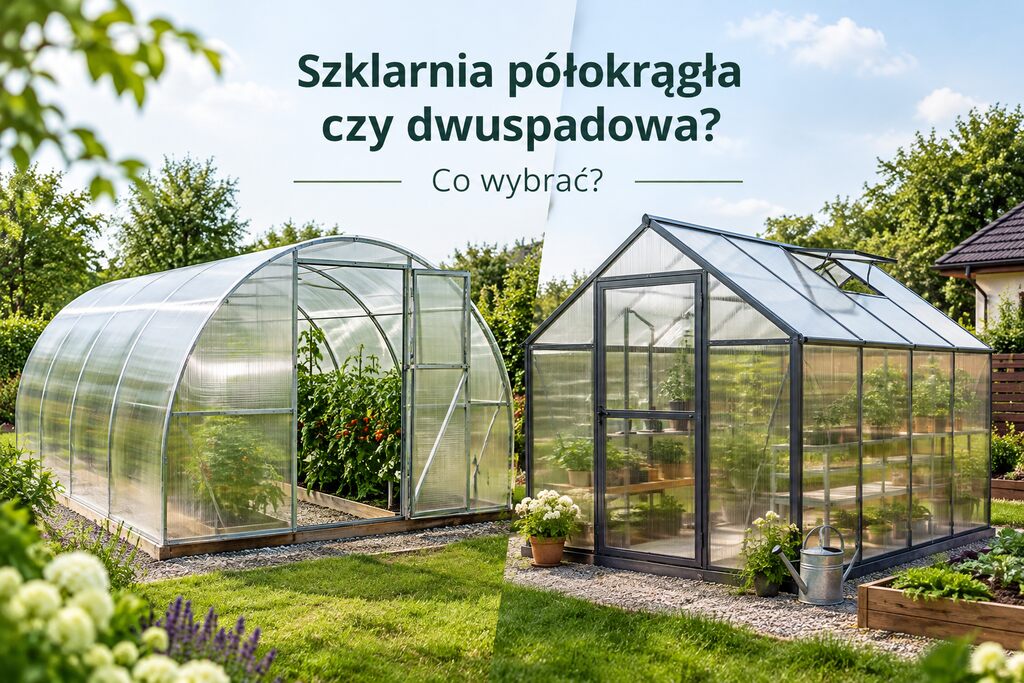 Szklarnia-polokragla-czy-dwuspadowa-sklepatk